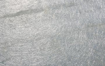 Tiltups End laminate fibreglass or shingles?