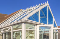 Tiltups End conservatory roof repairs