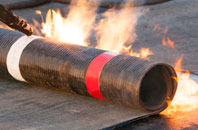 free Tiltups End re-felting quotes