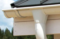 free Tiltups End gutter installer quotes