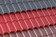 find rated Tiltups End plastic roofing companies
