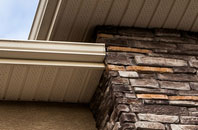 free Tiltups End soffit repair quotes