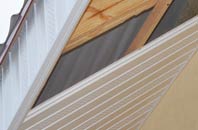 rated Tiltups End soffit repair companies